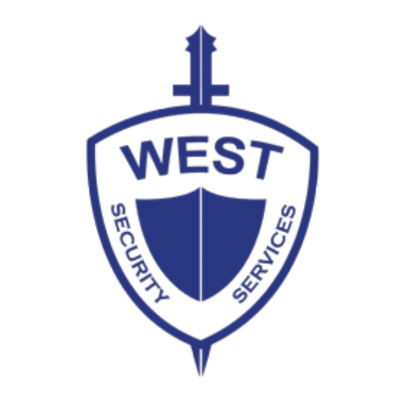 West Security Services_947.jpg West Security Services_947.jpg